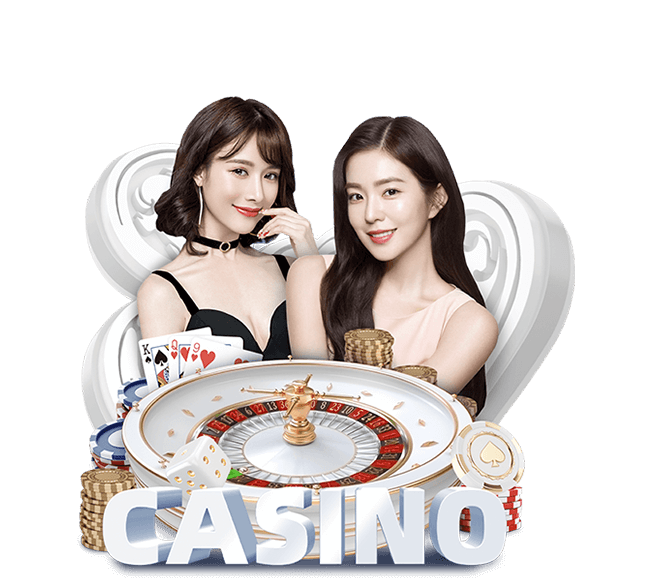 【西甲】巴萨5比0大胜埃尔切，拉菲尼亚2射1传