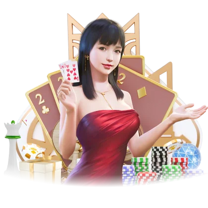 梅开二度！中国天才闪耀巴萨，首秀取得教练组信任，太争气了